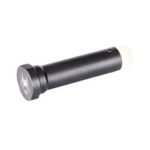 SPIKE'S ST-T3 TUNGSTEN HEAVY BUFFER