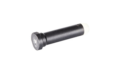 SPKSLA00T3_1.jpg SPIKE'S ST-T3 TUNGSTEN HEAVY BUFFER - Image 1