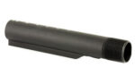 SPIKE'S BUFFER TUBE 6POS BLK