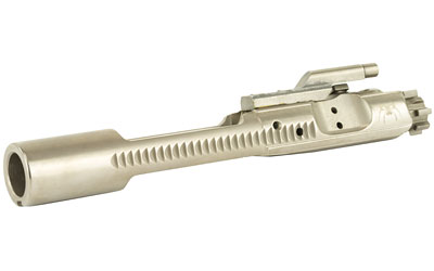 SPKST5BG03_1.jpg SPIKE'S BCG 5.56 NIB - Image 1