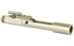 SPIKE'S BCG 5.56 NIB - Image 2