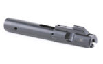 SPIKE'S 9MM BOLT BLK