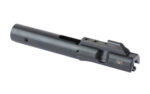SPIKE'S 9MM BOLT BLK - Image 2