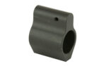 SPIKE'S MICRO GAS BLOCK .625 W/SCRWS - Image 2