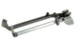 SPRGFLD M1A M2 BIPOD