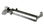SPRGFLD M1A M2 BIPOD