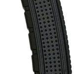 PRO MAG SPG KUNA 9MM BLK 40RD