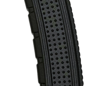 PRO MAG SPG KUNA 9MM BLK 40RD