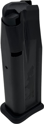 SPRA20.jpg PRO MAG MAGAZINE SPRINGFIELD - PRODIGY 2011 9MM 17RD STEEL - Image 1