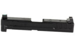 SPRGFLD XD SLIDE ASSY 9MM 4" W/ OSPP