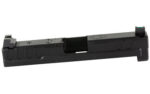 SPRGFLD XD SLIDE ASSY 9MM 4" W/ OSPP - Image 2