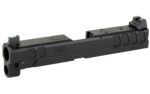 SPRGFLD XD SLIDE ASSY 9MM 4" W/ OSPP - Image 3