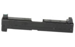 SPRGFLD XD SLIDE ASSY 9MM 4" W/ CT - Image 3
