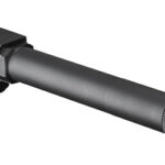 SPRGFLD XDM 5.28" THRD BBL 10MM