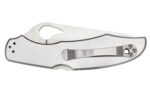 SPYDERCO BYRD CARA CARA 3.75" - Image 2