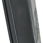 SRM 1216 RECOIL PAD