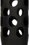 SRM 4 POINT FLASH HIDER - DOOR BREACHER 12 GAUGE