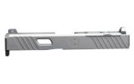 SHADOW GEN 3 OPTIC CUT SLIDE ASSEM