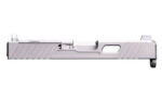 SHADOW GEN 3 OPTIC CUT SLIDE ASSEM - Image 2