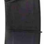 SGM TACTICAL MAGAZINE SAIGA 12 - 12GA. 5RD FITS SAIGA 12
