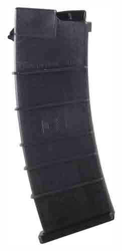 SSGMP41015.jpg SGM TACTICAL MAGAZINE SAIGA - 410GA 15RD FITS SAIGA - Image 1