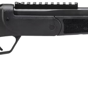 BRZ BRAWLER 45LC/410M 9BLK