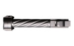 SHDW MR/XR-P BLK BBL COMP KIT 4.2" - Image 3