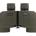 STEINER 10X50 MILITARY MARINE BINO