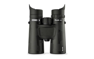 ST2059_1.jpg STEINER 10X42 PREDATOR BINO - Image 1