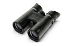 STEINER 10X42 PREDATOR BINO - Image 2
