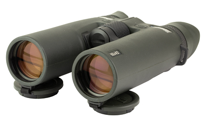 ST2060_1.jpg STEINER E-PREDATOR 10X42 LRF BINO - Image 1