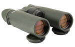 STEINER E-PREDATOR 10X42 LRF BINO - Image 2