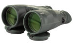 STEINER PREDATOR 15X56 BINO GRN