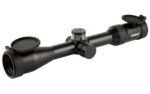 STEINER PREDATOR 8 2-16X42MM SFP