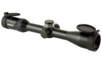 STEINER PREDATOR 8 2-16X42MM SFP - Image 2