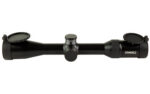 STEINER PREDATOR 8 2-16X42MM SFP - Image 3