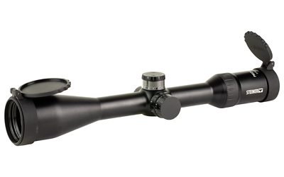 ST3003_1.jpg STEINER PREDATOR 8 3-24X50MM SFP - Image 1