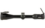 STEINER PREDATOR 8 3-24X50MM SFP - Image 3