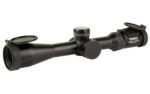 STEINER E-PREDATOR 8 3-24X50 BLK