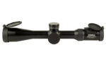 STEINER E-PREDATOR 8 3-24X50 BLK - Image 3