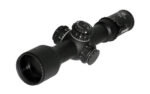 STEINER T6XI 2.5-15X50MM SCR MIL FFP - Image 2