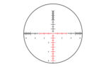 STEINER T6XI 2.5-15X50MM SCR MIL FFP - Image 3