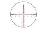 STEINER T6XI 2.5-15X50MM SCR MOA FFP - Image 3