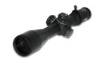 STEINER T6XI 5-30X56MM SCR2 FFP - Image 2