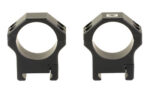 STEINER H SERIES LTWT RING 30MM MED