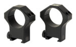 STEINER T SERIES RINGS 34MM X HIGH - Image 2