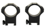 STEINER T SERIES RINGS 34MM X HIGH - Image 3