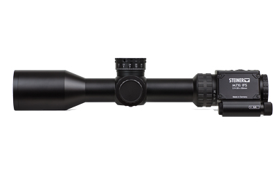 ST8717-MSR2IFS_1.jpg STEINER M7XI 2.9-20X50MM IFS MSR2 - Image 1