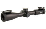 STEINER M7XI 4-28X56MM MSR2 FFP