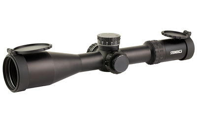 ST8719-MSR2_1.jpg STEINER M7XI 4-28X56MM MSR2 FFP - Image 1